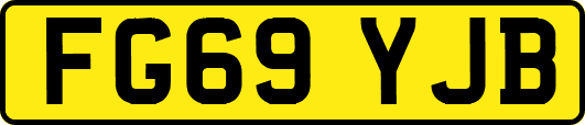 FG69YJB