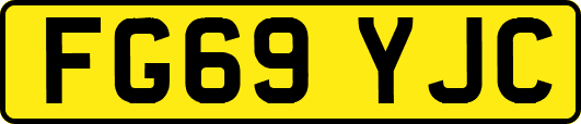 FG69YJC