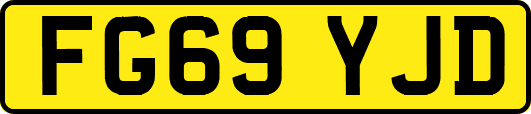 FG69YJD