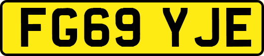 FG69YJE