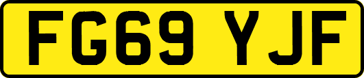 FG69YJF