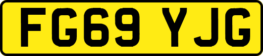 FG69YJG