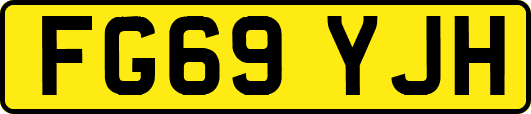 FG69YJH