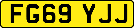 FG69YJJ
