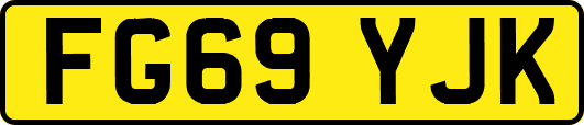 FG69YJK