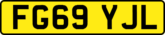 FG69YJL