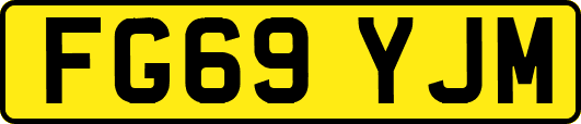 FG69YJM