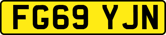 FG69YJN