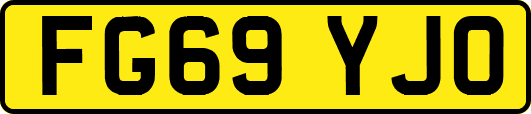 FG69YJO