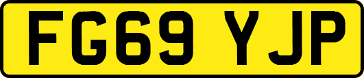 FG69YJP