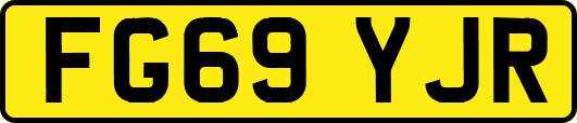 FG69YJR