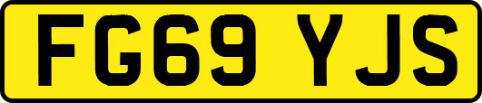 FG69YJS