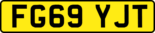 FG69YJT