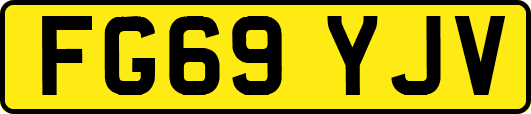 FG69YJV
