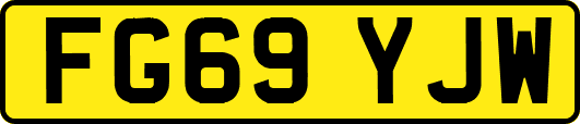 FG69YJW