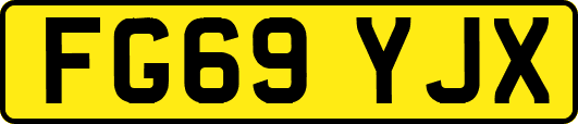 FG69YJX