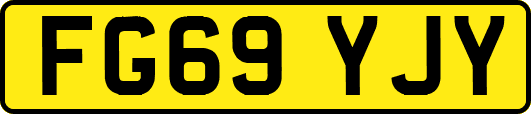 FG69YJY