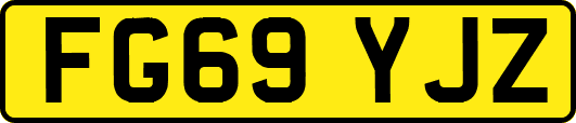FG69YJZ