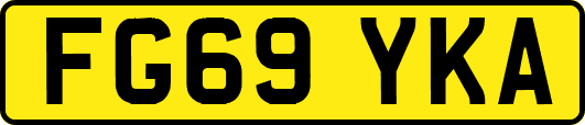FG69YKA
