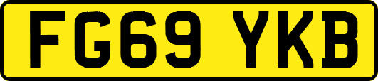 FG69YKB