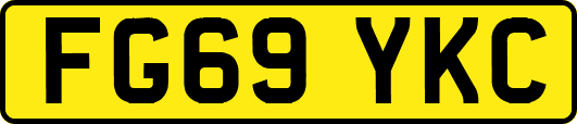 FG69YKC
