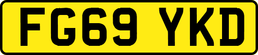 FG69YKD