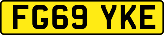 FG69YKE