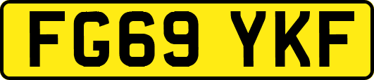 FG69YKF