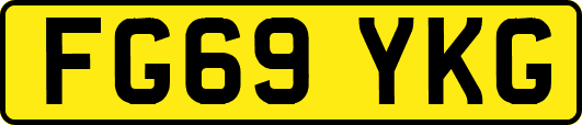 FG69YKG