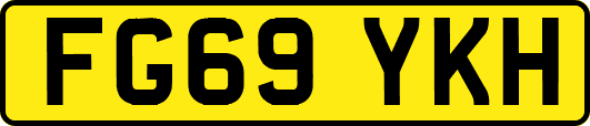 FG69YKH