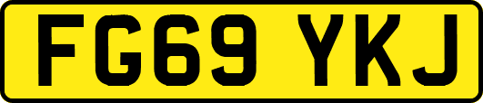 FG69YKJ