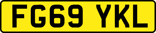 FG69YKL