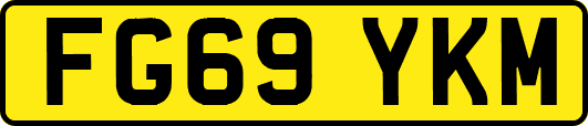 FG69YKM