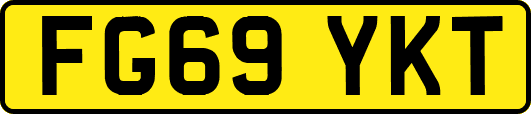 FG69YKT