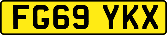 FG69YKX