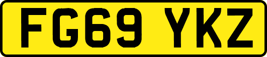 FG69YKZ