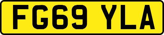 FG69YLA
