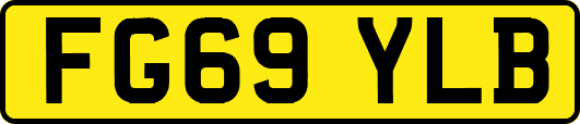 FG69YLB