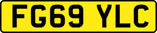FG69YLC