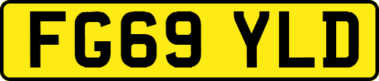 FG69YLD