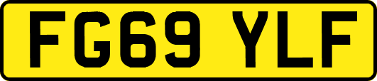 FG69YLF