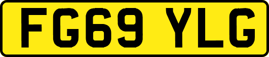 FG69YLG