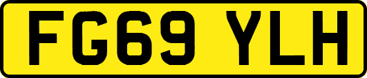 FG69YLH