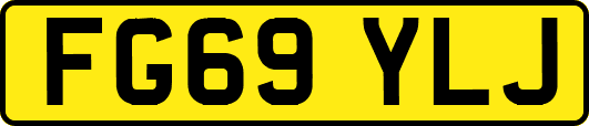FG69YLJ