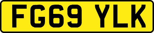 FG69YLK
