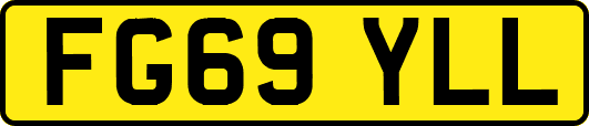 FG69YLL