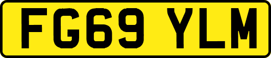 FG69YLM