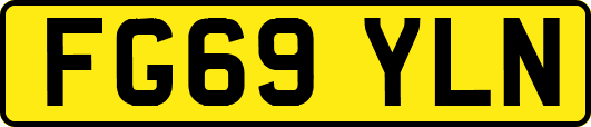 FG69YLN