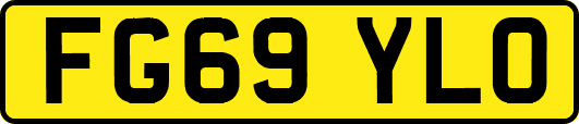 FG69YLO