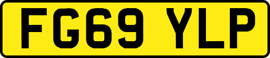 FG69YLP